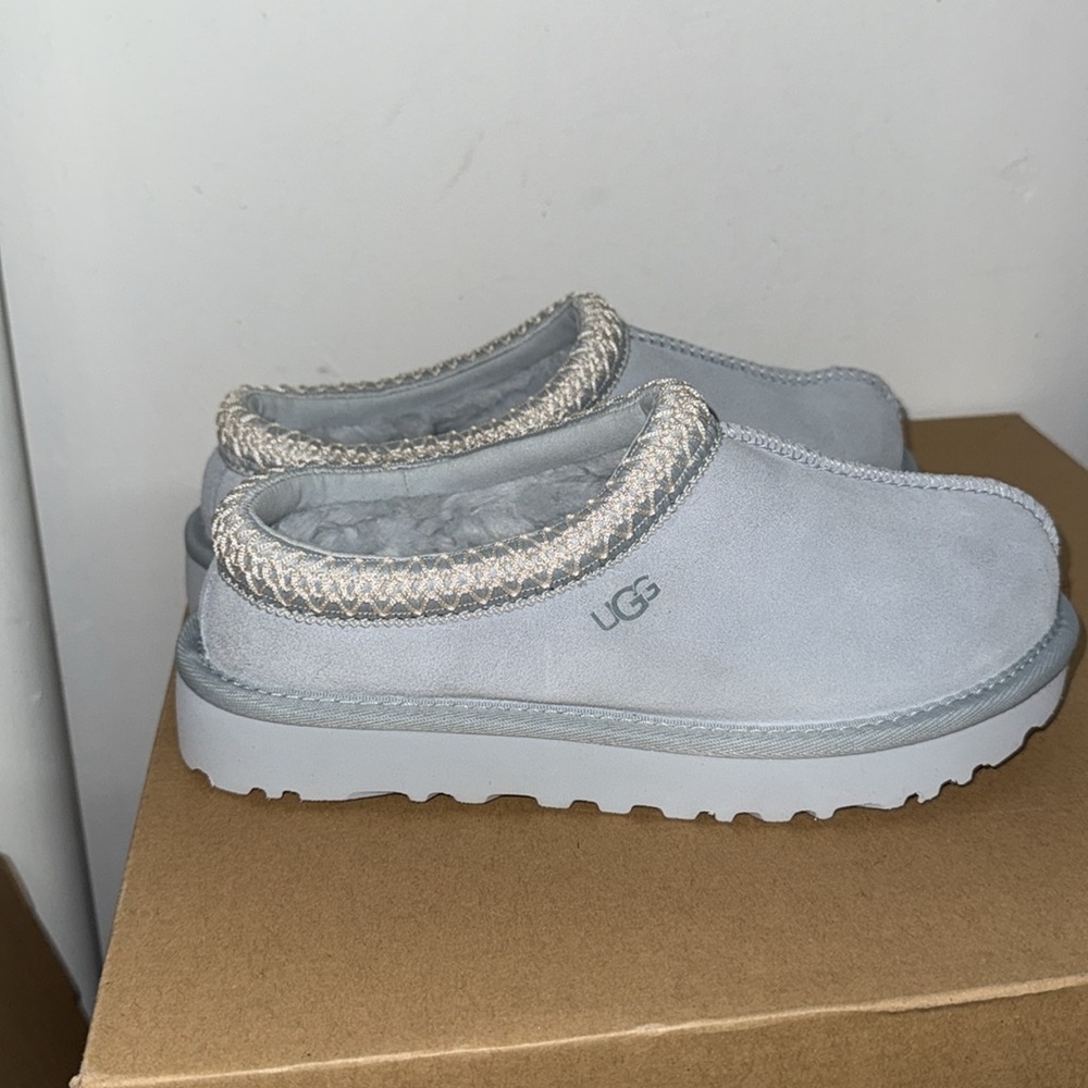UGG TASMAN - Picture 3 of 6
